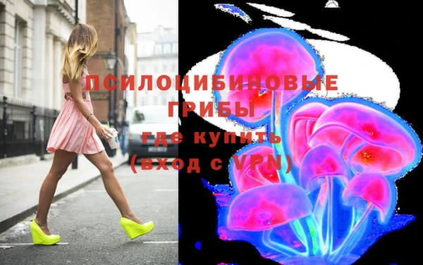 СК Хадыженск