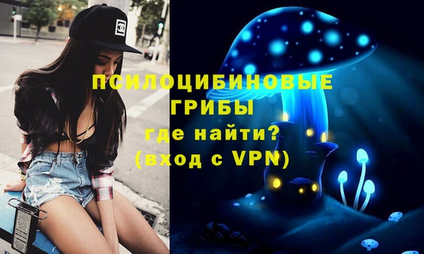 кокс Фурманов